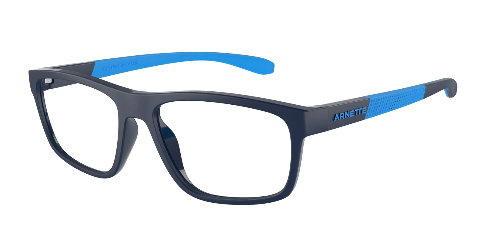 Arnette Laflor 7246U Eyeglasses - view 7